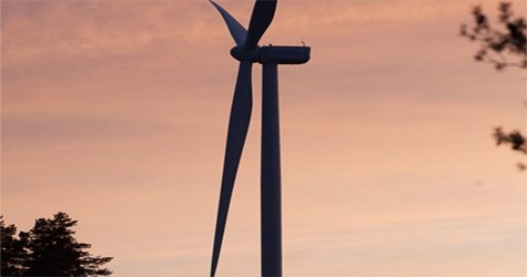 Alstom will supply wind turbines to Hartelkanaal wind farm in the Netherlands alstomfinland 392623622